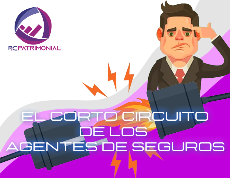 Protegido: curso de prueba